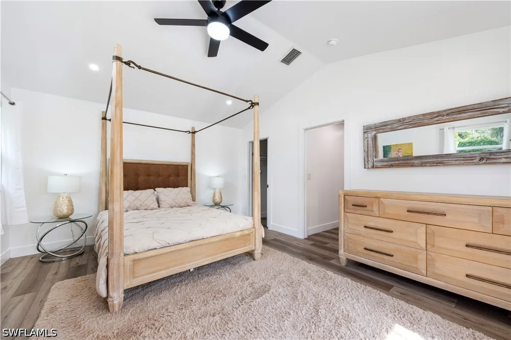 Mar Largo Circle Fort Myers, FL 33919