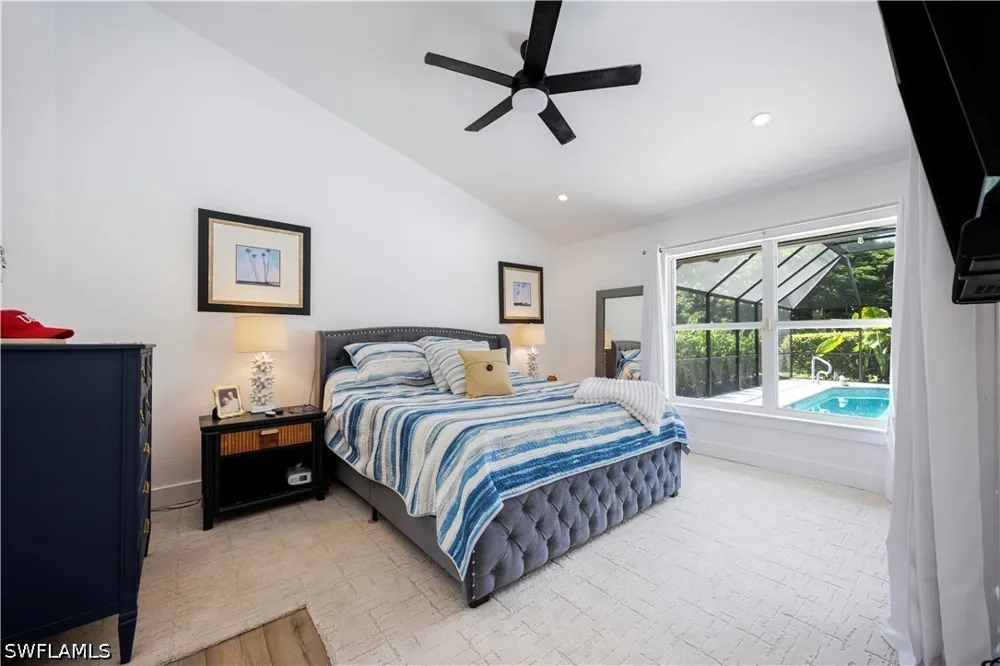Mar Largo Circle Fort Myers, FL 33919