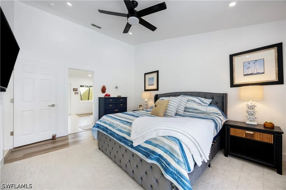 Mar Largo Circle Fort Myers, FL 33919