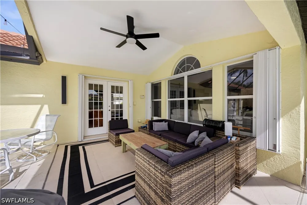 Mar Largo Circle Fort Myers, FL 33919