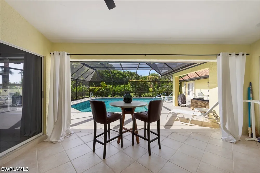 Mar Largo Circle Fort Myers, FL 33919