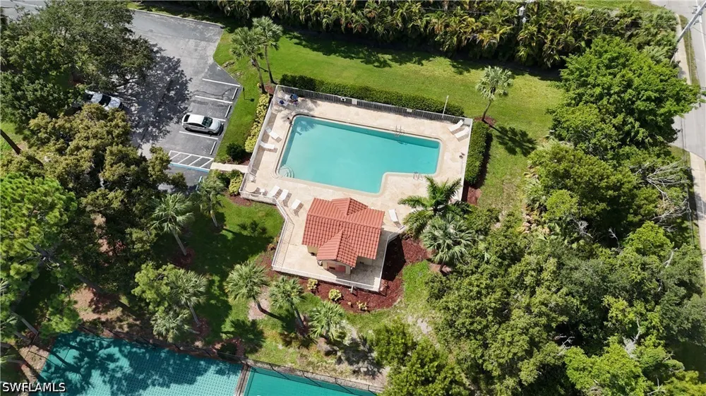 Mar Largo Circle Fort Myers, FL 33919