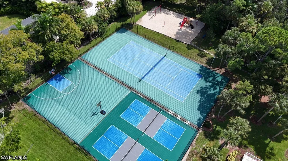 Mar Largo Circle Fort Myers, FL 33919
