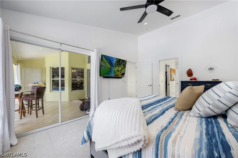 Mar Largo Circle Fort Myers, FL 33919