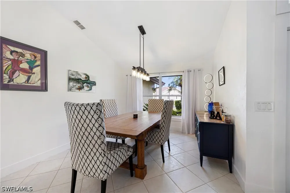 Mar Largo Circle Fort Myers, FL 33919