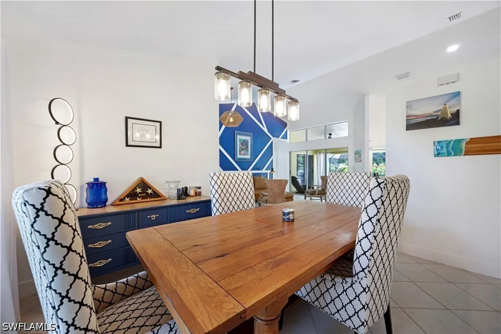 Mar Largo Circle Fort Myers, FL 33919