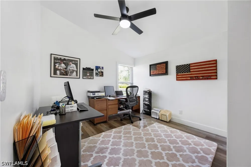 Mar Largo Circle Fort Myers, FL 33919