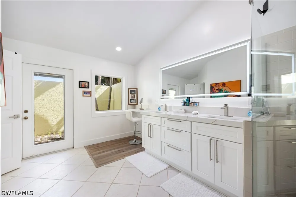 Mar Largo Circle Fort Myers, FL 33919