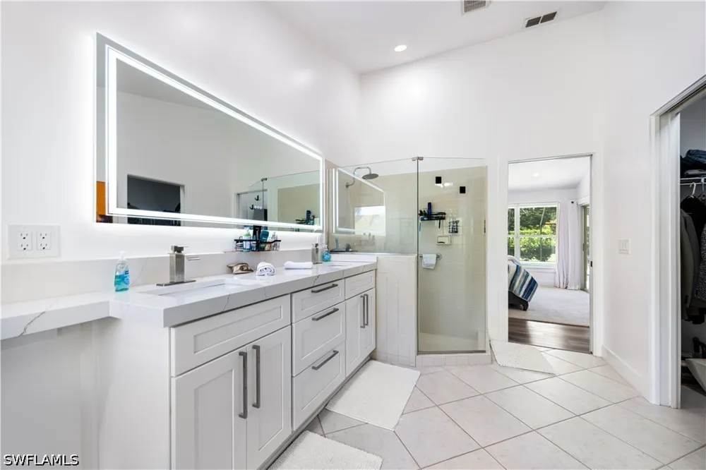 Mar Largo Circle Fort Myers, FL 33919