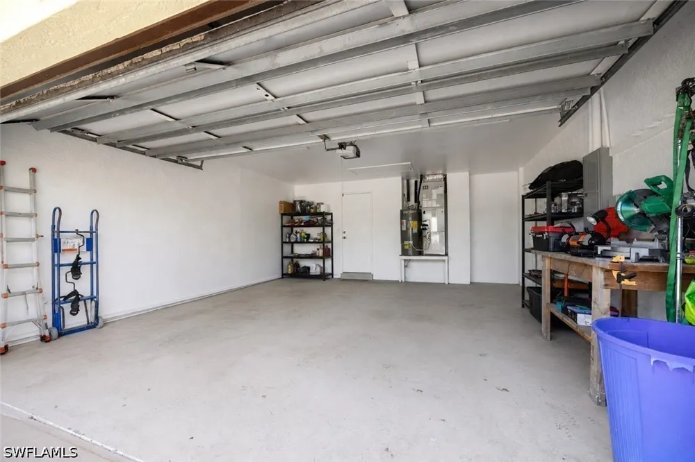Mar Largo Circle Fort Myers, FL 33919