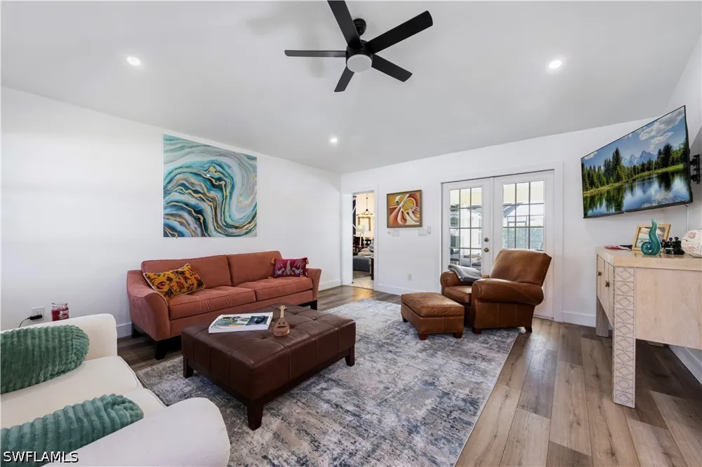 Mar Largo Circle Fort Myers, FL 33919