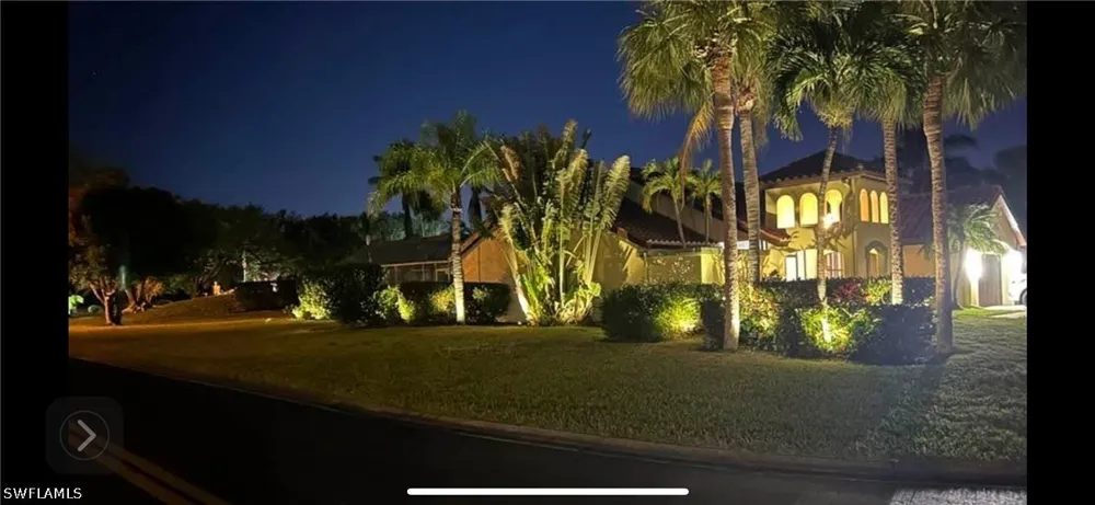 Mar Largo Circle Fort Myers, FL 33919