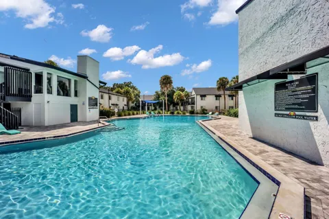 4223 S SEMORAN BOULEVARD #12
