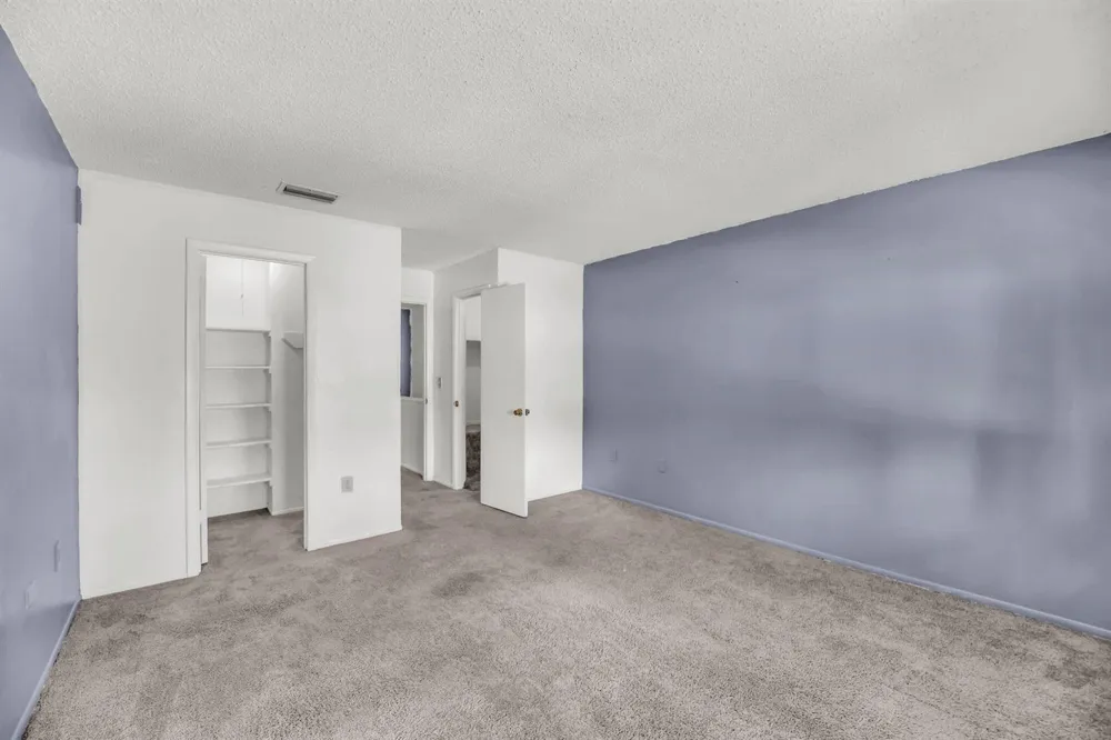 4223 S SEMORAN BOULEVARD #12 Orlando, FL 32822