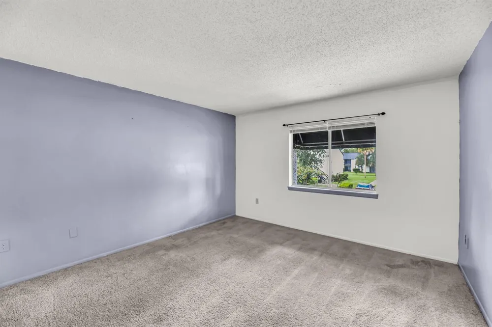 4223 S SEMORAN BOULEVARD #12 Orlando, FL 32822