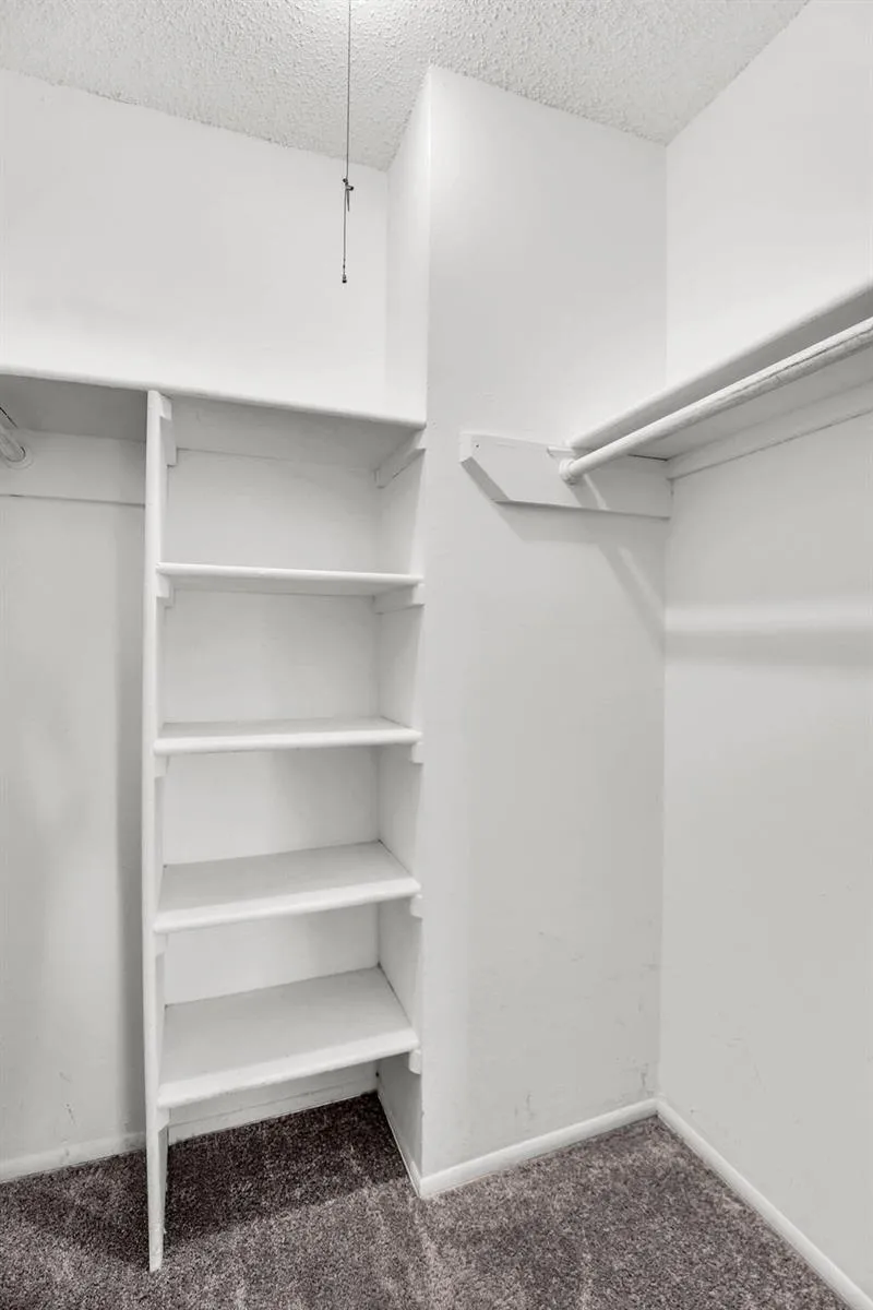 4223 S SEMORAN BOULEVARD #12 Orlando, FL 32822