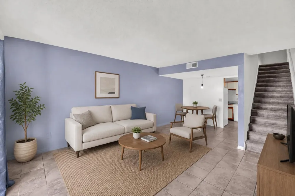 4223 S SEMORAN BOULEVARD #12 Orlando, FL 32822