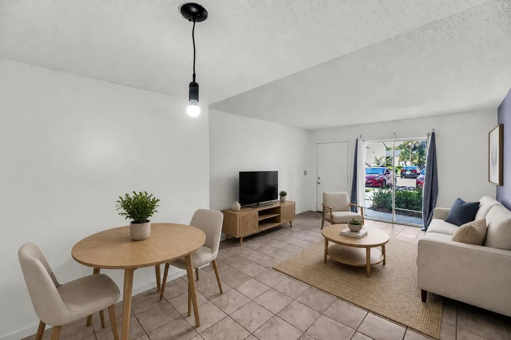 4223 S SEMORAN BOULEVARD #12 Orlando, FL 32822