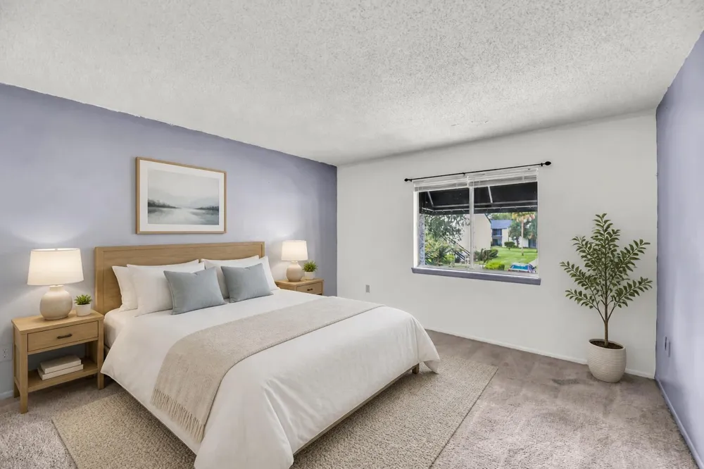 4223 S SEMORAN BOULEVARD #12 Orlando, FL 32822