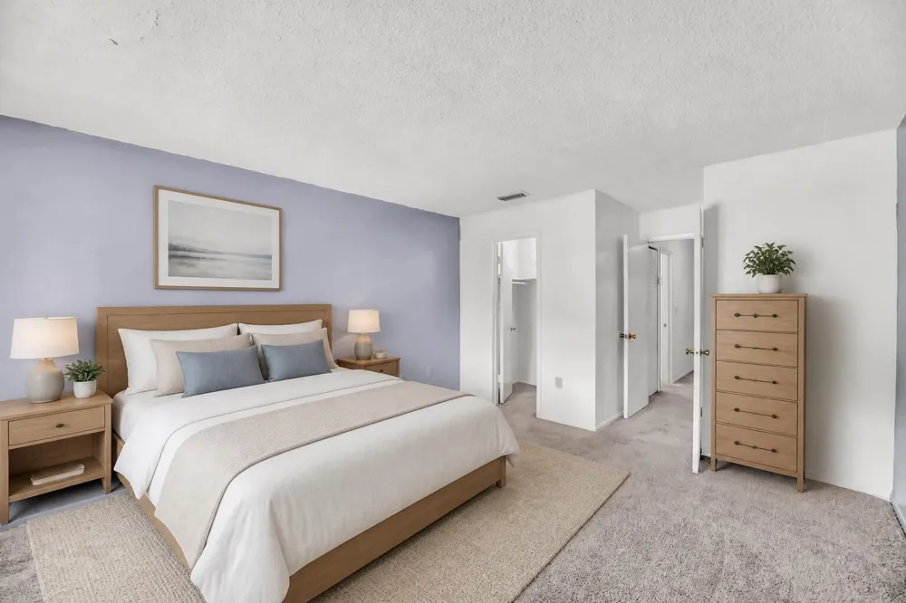 4223 S SEMORAN BOULEVARD #12 Orlando, FL 32822