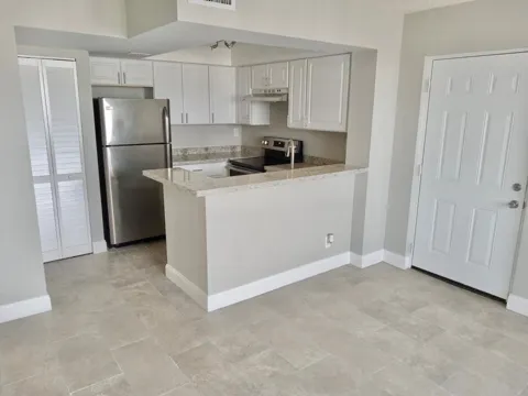 738 Executive Center Drive #32