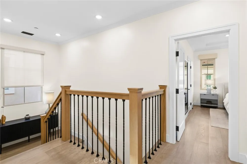 29 Lupari Irvine, CA 92618
