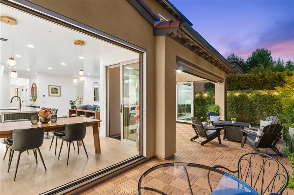 29 Lupari Irvine, CA 92618