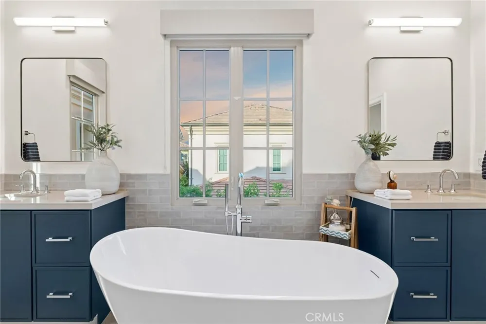 29 Lupari Irvine, CA 92618