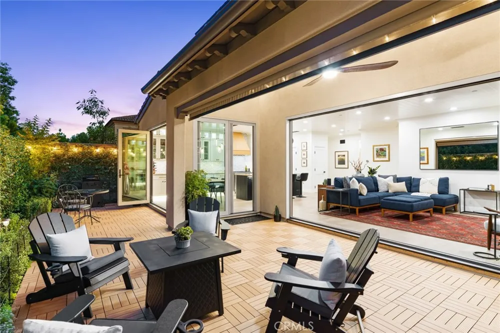 29 Lupari Irvine, CA 92618
