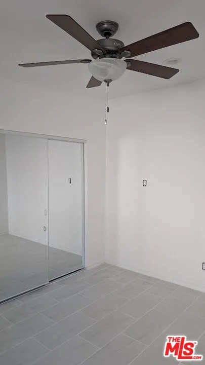 416 E 101st Street Los Angeles, CA 90003