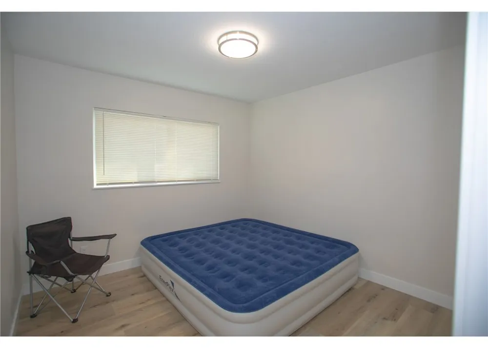 496 W 48th San Bernardino, CA 92407