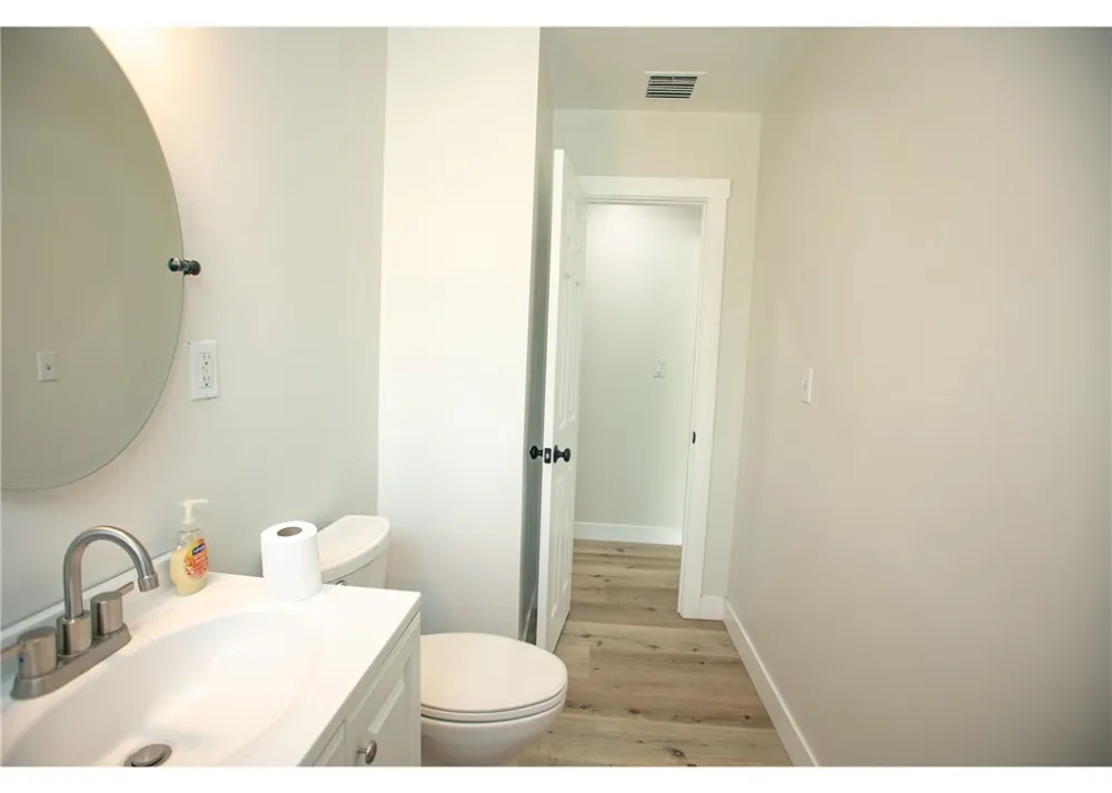 496 W 48th San Bernardino, CA 92407