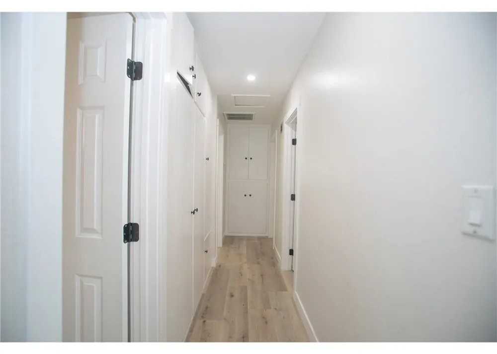 496 W 48th San Bernardino, CA 92407