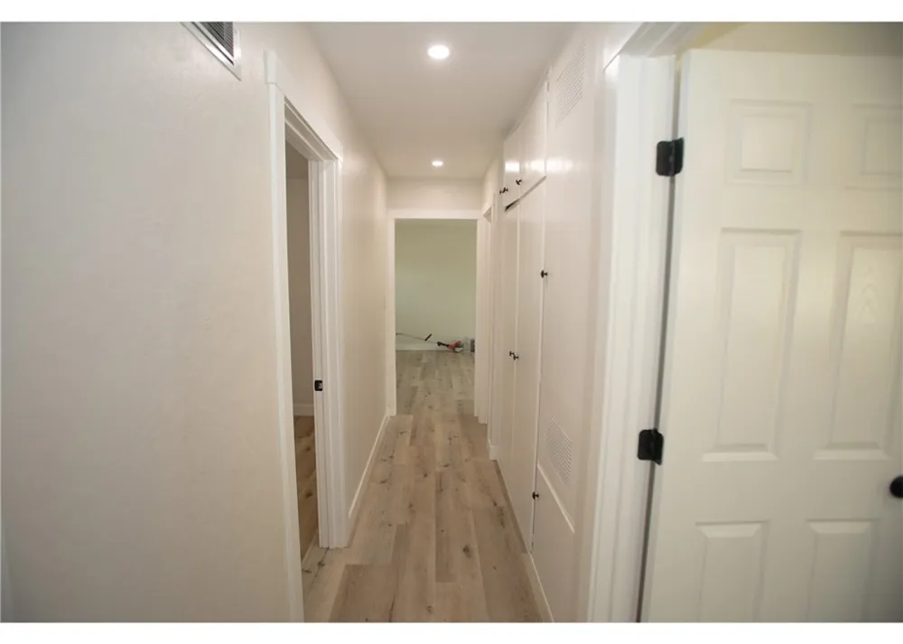 496 W 48th San Bernardino, CA 92407
