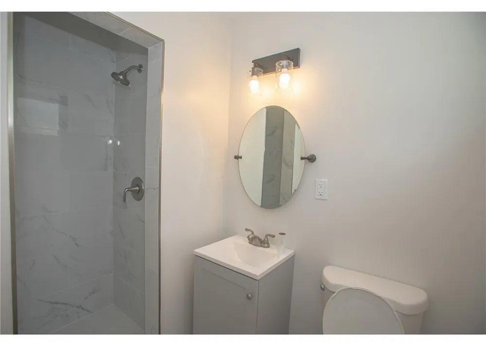 496 W 48th San Bernardino, CA 92407