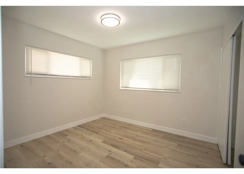 496 W 48th San Bernardino, CA 92407