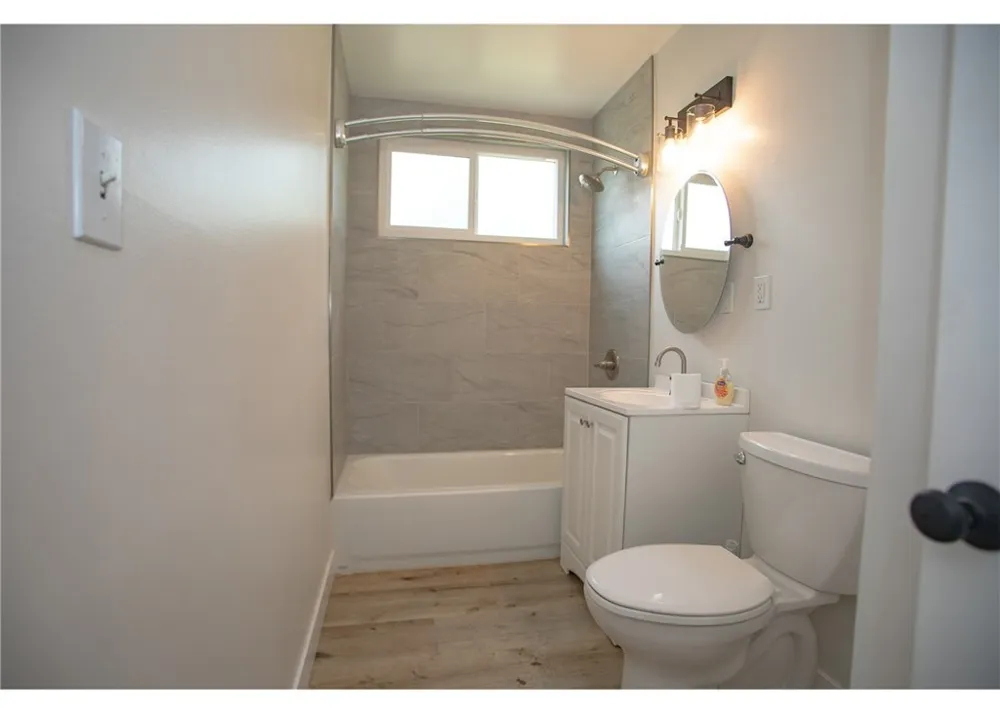 496 W 48th San Bernardino, CA 92407