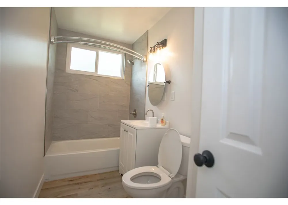 496 W 48th San Bernardino, CA 92407