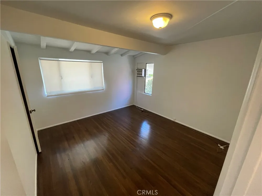 733 W Oceanview Avenue Monrovia, CA 91016