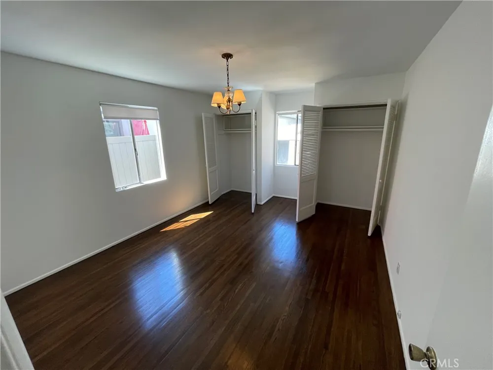 733 W Oceanview Avenue Monrovia, CA 91016