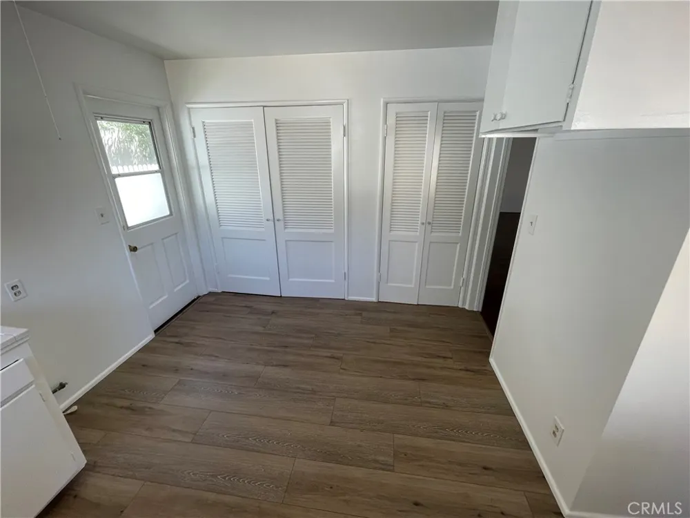 733 W Oceanview Avenue Monrovia, CA 91016