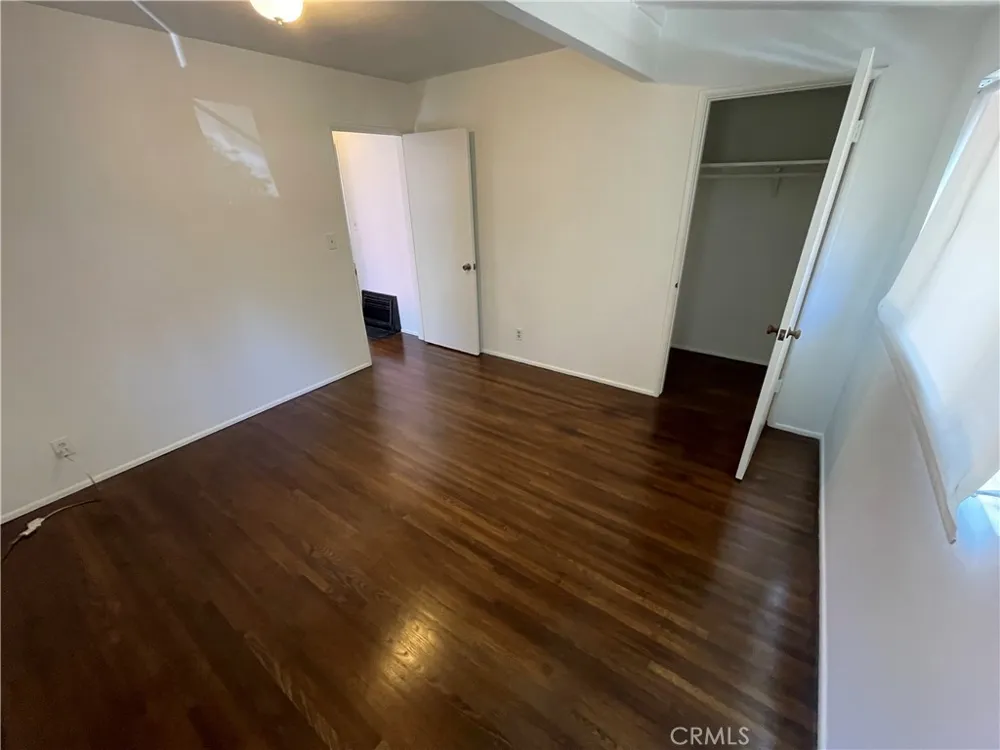 733 W Oceanview Avenue Monrovia, CA 91016