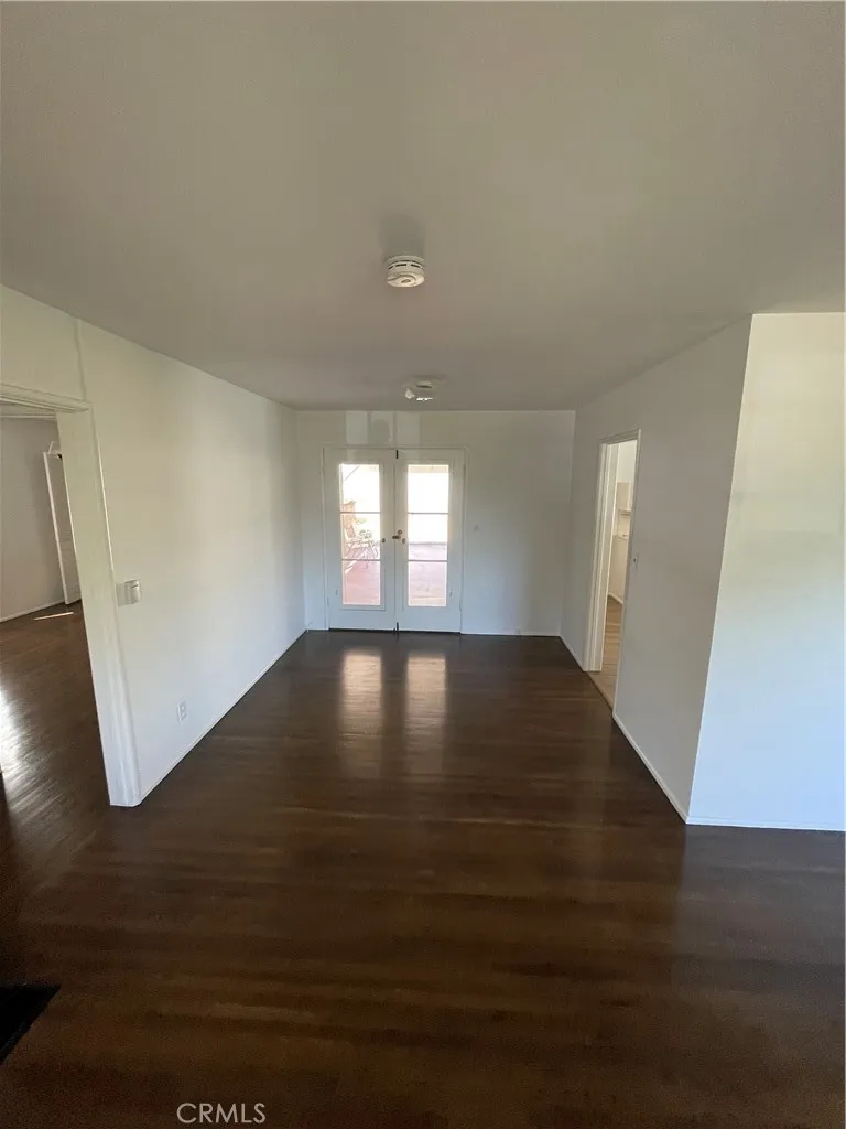 733 W Oceanview Avenue Monrovia, CA 91016