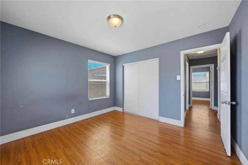 3396 Pershing San Bernardino, CA 92405