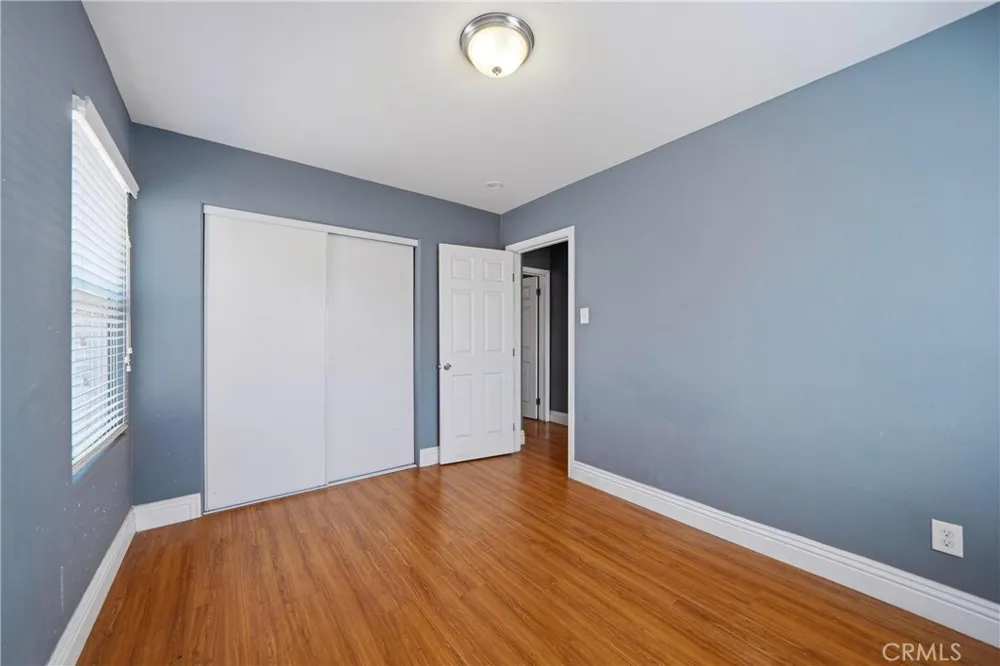 3396 Pershing San Bernardino, CA 92405