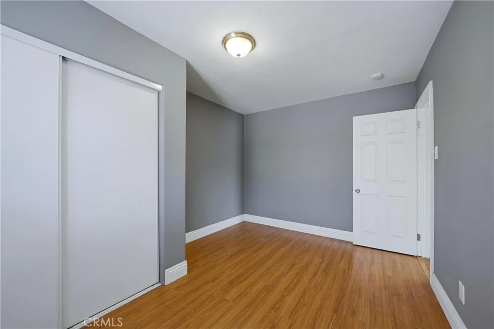 3396 Pershing San Bernardino, CA 92405