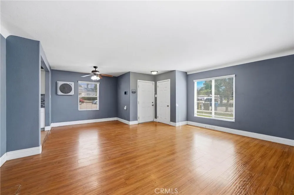 3396 Pershing San Bernardino, CA 92405