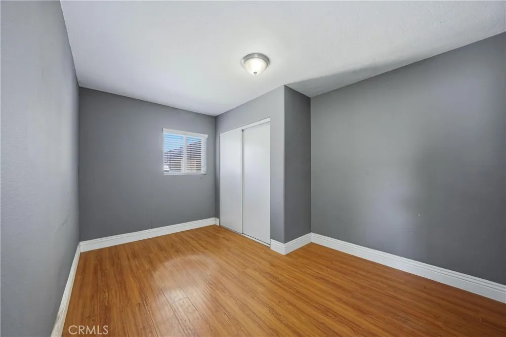 3396 Pershing San Bernardino, CA 92405