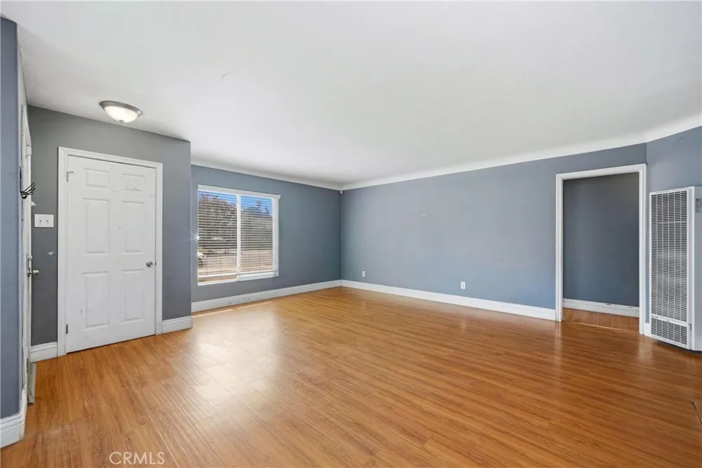3396 Pershing San Bernardino, CA 92405
