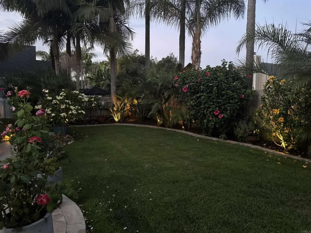 1731 Calle Platico Oceanside, CA 92056